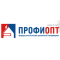 Фото ProfiOpt.ru - строительный интернет-гипермаркет