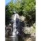 Фото Водопады Капнистави (Грузия, Батуми)