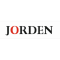 Фото Автозапчасти Jorden