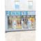 Фото Магазин одежды Penneys (Ирландия, Waterford)