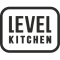 Фото Доставка еды "Level Kitchen" (Россия, Самара)