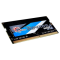 Фото Оперативная память G.Skill Ripjaws 8 gb DDR4 SO-DIMM 3200 Mhz