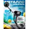Фото Металлоискатель Crushark MD4030