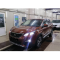 Фото Автомобиль Peugeot 3008 II рестайлинг 1,5 дизель Allure