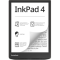 Фото Электронная книга PocketBook InkPad 4