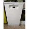 Фото Посудомоечная машина Beko BDFS15020W