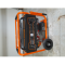 Фото Бензогенератор CARVER PPG-8000E