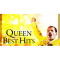 Фото Концерт "Queen Best Hits" - Московский Международный Дом Музыки (Россия, Москва)