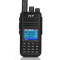 Фото Цифровая рация TYT MD-UV390