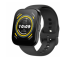 Фото Умные часы Amazfit Bip 5