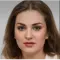 Фото Писательница Асоян Ева Валентиновна