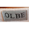 Фото Летние женские брюки OLBE