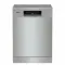 Фото Посудомоечная машина Gorenje GS643D90X
