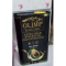 Фото Масло Авокадо Olimp Extra Vergin Avocado Oil нерафинированное