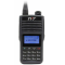 Фото Рация TYT TH-UV99