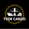 Фото Транспортная компания Tvoe Cargo (Россия)