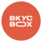 Фото Vkusbox.ru - интернет-магазин вкусовых основ для приготовления блюд