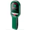 Фото Сенсорный детектор Bosch UniversalDetect