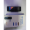 Фото Цифровой диктофон IC Recorder