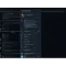 Фото Телеграм канал Yakuza Team
