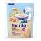 Фото Безмолочная каша Nutrilon овсяная