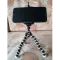 Фото Штатив TRIPOD MINI Z-01