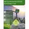 Фото Металлоискатель FOMTECT NovaFind V150