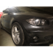 Фото Автомобиль BMW 118i E87 2006