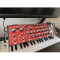 Фото Синтезатор Behringer Neutron аналоговый