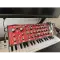 Фото Синтезатор Behringer Neutron аналоговый