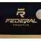 Фото Маслосъемные колпачки Federal Reserve