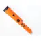 Фото Металлоискатель Rifray GP-Pointer