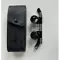 Фото Очки-бинокль КОМЗ СССР Сайяр