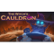 Фото The Witch's Cauldron - игра для ПК Harvey Games