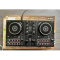 Фото Контроллер 2-канальный Pioneer Smart DJ DDJ-200