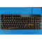 Фото Игровая клавиатура Cougar Attack 2 Cherry MX BLUE