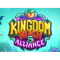 Фото Kingdom Rush 5: Alliance - игра для PC