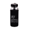 Фото Бутылка для воды My Bottle