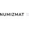 Фото Numizmat.ru - интернет-магазин нумизматики