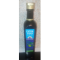 Фото Оливковое нерафинированное масло высшего качества Extra Virgin Olive Oil "Columb"