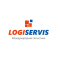 Фото Транспортная компания LOGISERVIS (Россия, Краснодар)