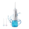 Фото Портативный ирригатор для полости рта Portable Oral Irrigator FC 1591
