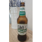 Фото Пиво Липецкпиво Lieben Bier Lager