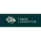 Фото Международные грузоперевозки Tiger Logistics (Россия, Москва)