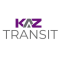 Фото Грузоперевозки Kaztransit (Казахстан, Алматы)