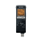 Фото Цифровой диктофон Sony ICD-UX512