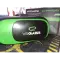 Фото Очки 3D VR для смартфонов 3.5 "-6" с контроллер BLUETOOTH Esperanza