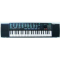 Фото Синтезатор Yamaha PSS-31