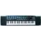 Фото Синтезатор Yamaha PSS-31