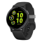 Фото Спортивные часы Garmin Vivoactive 5